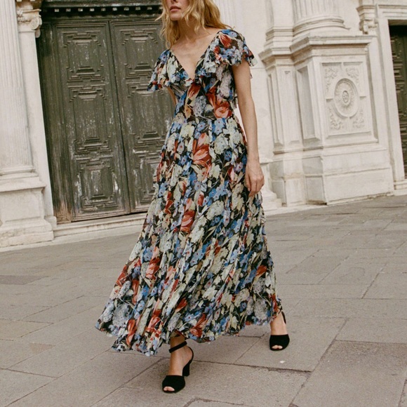 Doen Carla Heel - Picture 4 of 10